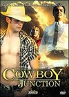 Cowboy Junction (2006).jpg